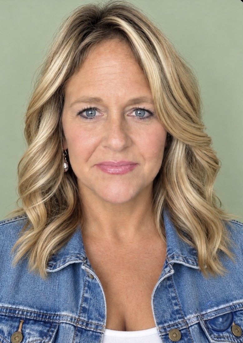 Chrissy Bellers profile photo