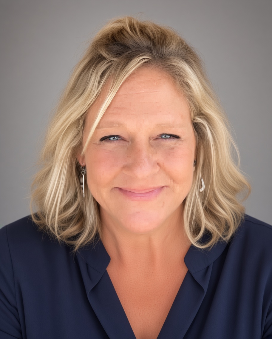 Chrissy Bellers profile photo
