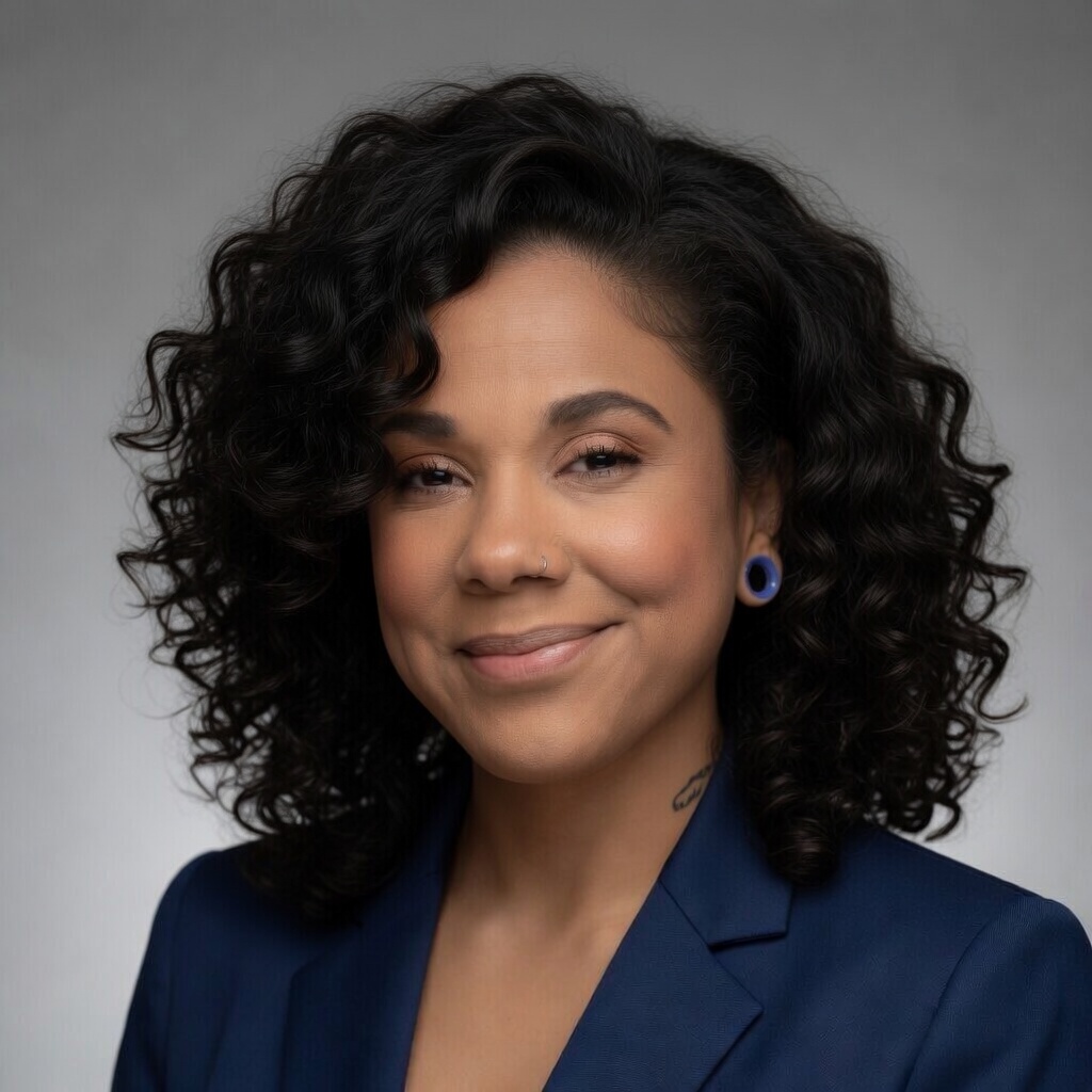 Christine Hicks profile photo