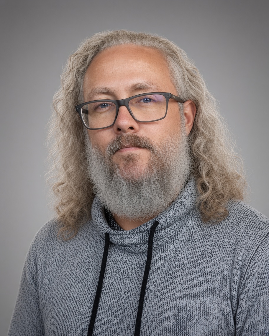 Josh Brown profile photo